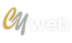 Logo Cyweb