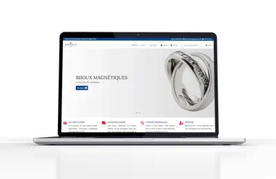 screen energertix maroc