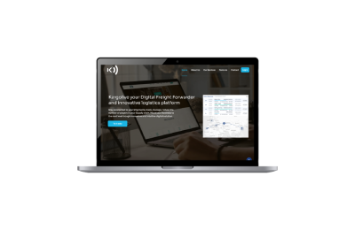 Kargolive - nettoyage et sécurisation d'un site WordPress infecté avec Wordfence